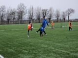 Training S.K.N.W.K. JO9-1 van zaterdag 25 januari 2025 (27/41)